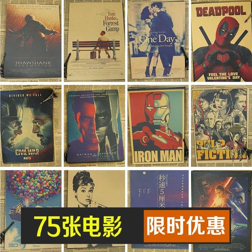 祁东育贤中学高中毕业证图片