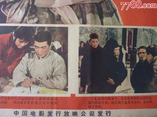 温尼伯大学毕业证办理