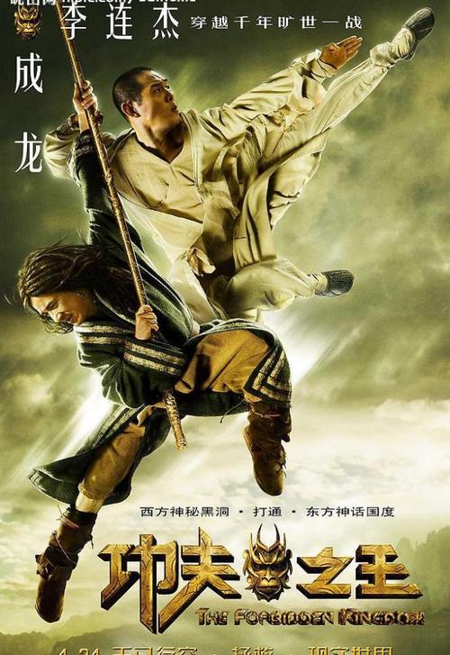 一比一仿昆士兰大学文凭毕业证